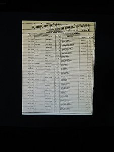 Alleghany Co, NC, Births 023.JPG