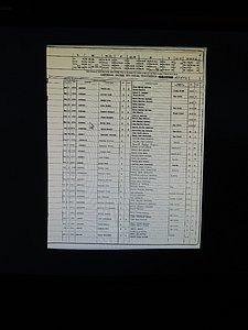 Alleghany Co, NC, Births 026.JPG