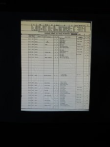 Alleghany Co, NC, Births 032.JPG