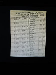 Alleghany Co, NC, Births 034.JPG