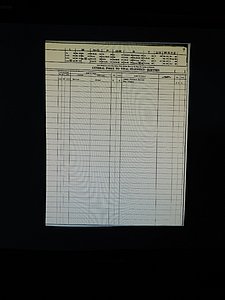 Alleghany Co, NC, Births 036.JPG