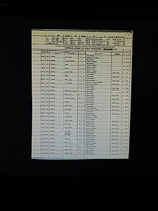 Alleghany Co, NC, Births 048.JPG