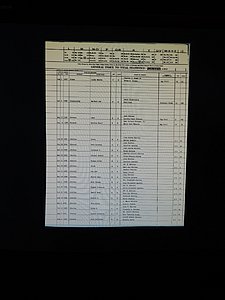 Alleghany Co, NC, Births 073.JPG
