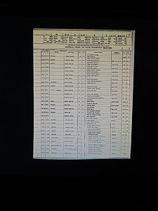 Alleghany Co, NC, Births 081.JPG
