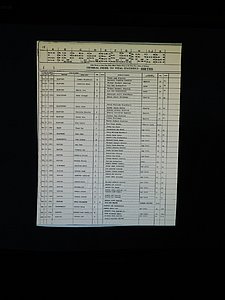 Alleghany Co, NC, Births 082.JPG