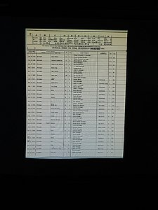 Alleghany Co, NC, Births 099.JPG
