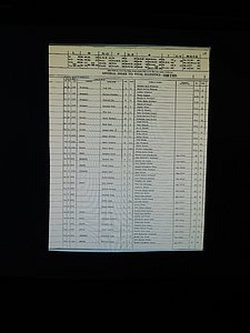 Alleghany Co, NC, Births 121.JPG