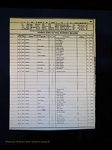 Alleghany Co, NC, Deaths Vol 1 120.JPG