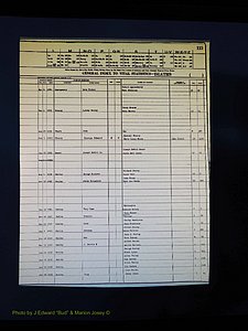 Alleghany Co, NC, Deaths Vol 1 154.JPG