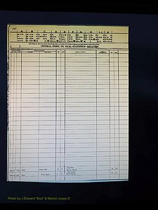Alleghany Co, NC, Deaths Vol 1 185.JPG