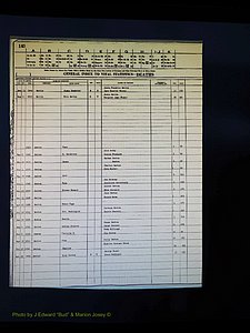 Alleghany Co, NC, Deaths Vol 1 202.JPG