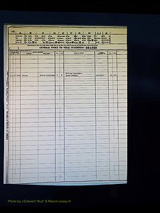 Alleghany Co, NC, Deaths Vol 1 213.JPG