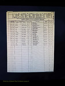 Alleghany Co, NC, Deaths, Vol 2 016.JPG