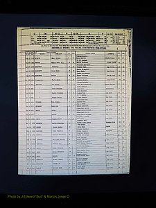 Alleghany Co, NC, Deaths, Vol 2 024.JPG