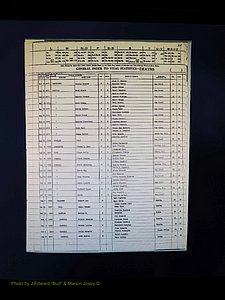 Alleghany Co, NC, Deaths, Vol 2 028.JPG