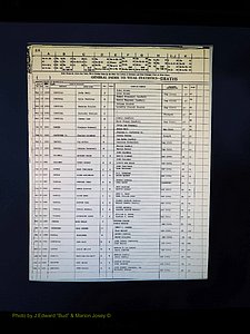 Alleghany Co, NC, Deaths, Vol 2 029.JPG