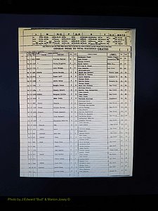 Alleghany Co, NC, Deaths, Vol 2 031.JPG