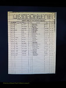 Alleghany Co, NC, Deaths, Vol 2 034.JPG