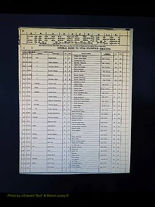 Alleghany Co, NC, Deaths, Vol 2 036.JPG