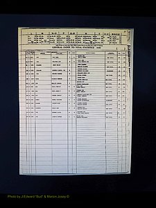 Alleghany Co, NC, Deaths, Vol 2 039.JPG