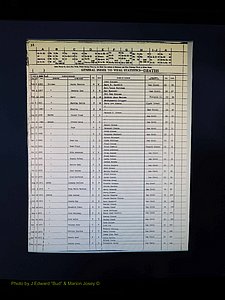 Alleghany Co, NC, Deaths, Vol 2 041.JPG