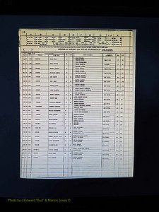 Alleghany Co, NC, Deaths, Vol 2 043.JPG