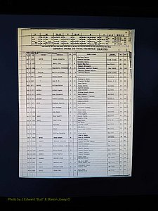 Alleghany Co, NC, Deaths, Vol 2 044.JPG
