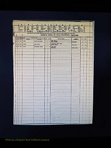 Alleghany Co, NC, Deaths, Vol 2 045.JPG