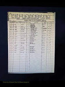 Alleghany Co, NC, Deaths, Vol 2 049.JPG