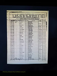 Alleghany Co, NC, Deaths, Vol 2 057.JPG