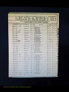 Alleghany Co, NC, Deaths, Vol 2 060.JPG