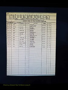 Alleghany Co, NC, Deaths, Vol 2 069.JPG