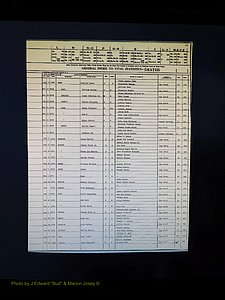 Alleghany Co, NC, Deaths, Vol 2 072.JPG