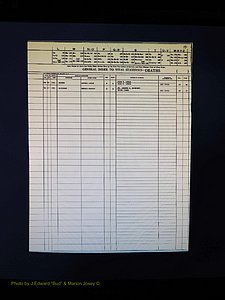 Alleghany Co, NC, Deaths, Vol 2 076.JPG