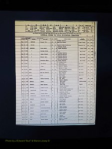 Alleghany Co, NC, Deaths, Vol 2 077.JPG