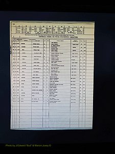 Alleghany Co, NC, Deaths, Vol 2 079.JPG