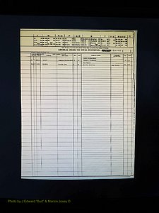 Alleghany Co, NC, Deaths, Vol 2 085.JPG