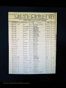 Alleghany Co, NC, Deaths, Vol 2 086.JPG