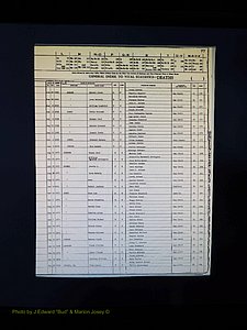 Alleghany Co, NC, Deaths, Vol 2 092.JPG