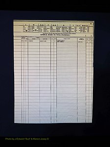 Alleghany Co, NC, Deaths, Vol 2 097.JPG