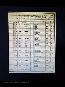 Alleghany Co, NC, Deaths, Vol 2 110.JPG