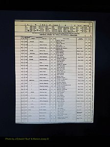 Alleghany Co, NC, Deaths, Vol 2 113.JPG