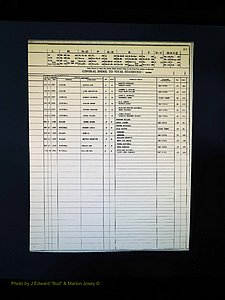 Alleghany Co, NC, Deaths, Vol 2 115.JPG