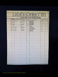 Alleghany Co, NC, Deaths, Vol 2 123.JPG