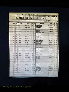 Alleghany Co, NC, Deaths, Vol 2 130.JPG