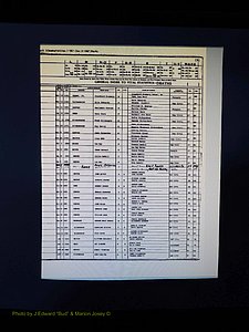 Alleghany Co, NC, Deaths, Vol 2 147.JPG