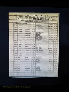 Alleghany Co, NC, Deaths, Vol 2 155.JPG
