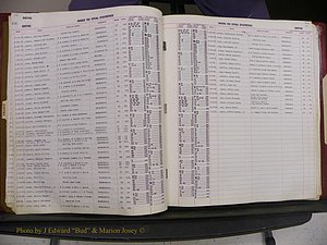 Anson Co, NC, Births, L-Z, 1961-1990 (017).JPG