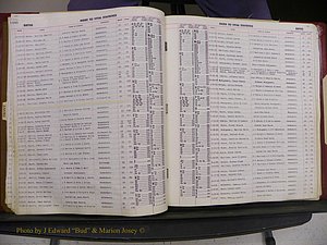 Anson Co, NC, Births, L-Z, 1961-1990 (025).JPG