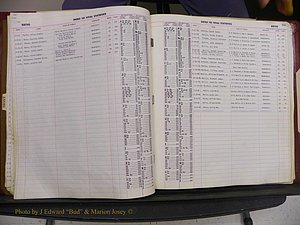 Anson Co, NC, Births, L-Z, 1961-1990 (027).JPG
